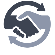 Аренда подъёмников Аренда