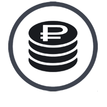Продажа подъёмников Продажа