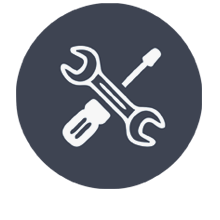 Продажа подъёмников Продажа