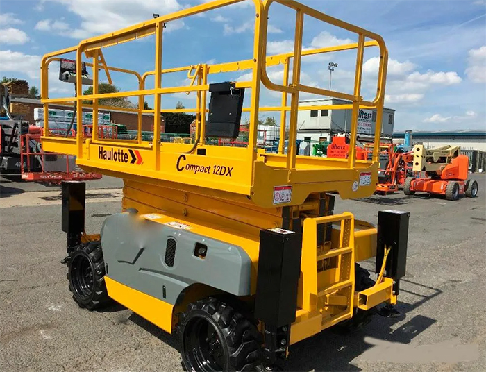 Фото подъемника Фото подъемника